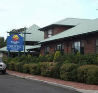 Tree Top Walk Motel - Redcliffe Tourism