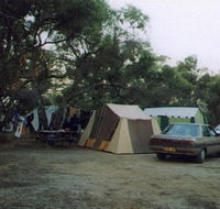 Stirling Range Retreat - Redcliffe Tourism