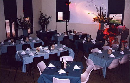 Stirling Range Retreat - Redcliffe Tourism 1