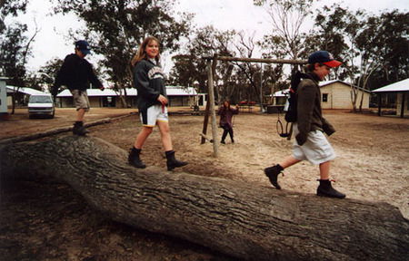 Stirling Range Retreat - Redcliffe Tourism 4