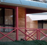 Hopetoun Motel and Chalet Village - Redcliffe Tourism