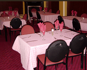 Commercial Hotel Meekatharra - Redcliffe Tourism