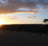 Mundrabilla Motor Hotel - Redcliffe Tourism