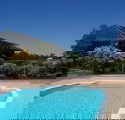 Chuckem - Redcliffe Tourism