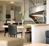 Picture Point Terraces - Redcliffe Tourism