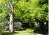 Town Caravan Park - thumb 0