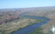 Town Caravan Park - thumb 4