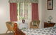Armadale Cottage Bed And Breakfast - thumb 4