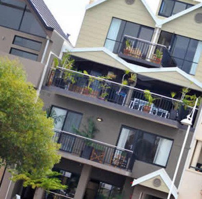 Breakwater Bed And Breakfast - Redcliffe Tourism 3