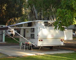 Furnissdale WA Redcliffe Tourism