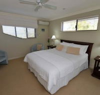 Trigg Retreat Bed And Breakfast - Redcliffe Tourism