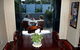 Trigg Retreat Bed And Breakfast - thumb 1