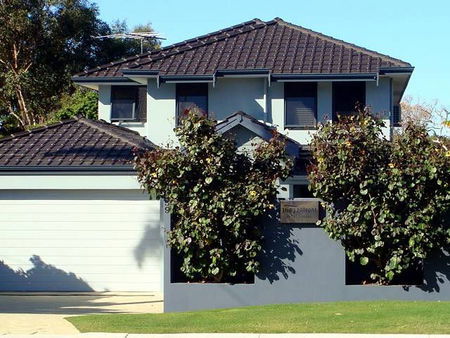 Trigg Retreat Bed And Breakfast - Redcliffe Tourism 2