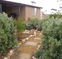 Riverside Sanctuary - Redcliffe Tourism