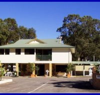Batavia Coast Caravan Park - Redcliffe Tourism