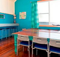 Blacksmiths Beach House - Redcliffe Tourism