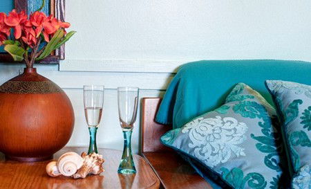Blacksmiths Beach House - Redcliffe Tourism 2