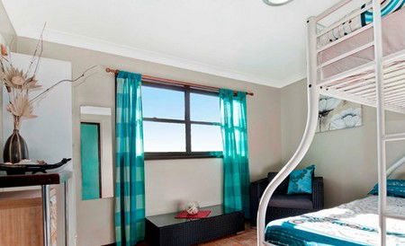 Blacksmiths Beach House - Redcliffe Tourism 3
