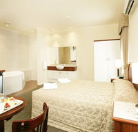 Bayswater Hotel - Redcliffe Tourism