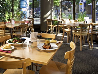 Ibis Perth - Redcliffe Tourism 4