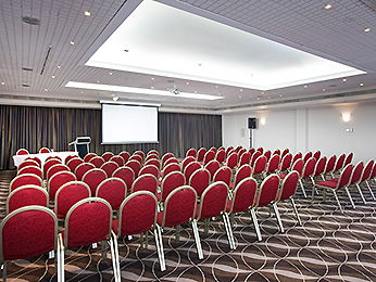 Ibis Perth - Redcliffe Tourism 5