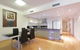Antonas Verandah Apartments - thumb 3