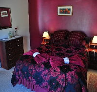 Watsons Way Country Stay and Rock Tours - Redcliffe Tourism