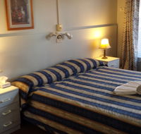 Ballina Hi Craft Motel - Redcliffe Tourism