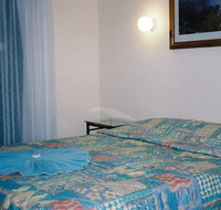 Bulahdelah Myall Motel - Redcliffe Tourism
