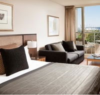 Quay West Suites Melbourne - Redcliffe Tourism