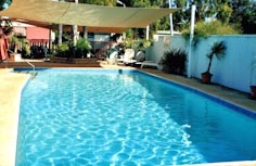 Kingsley WA Redcliffe Tourism