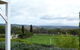 Ipswich View Homestead - thumb 1