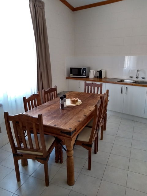 Adelaide Hills Birdwood Cottage - Redcliffe Tourism 1