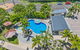 Akama Resort - thumb 2