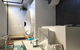 Alpine Country Cottages - Studio Seven - thumb 0