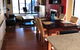 Alpine Country Cottages - Studio Seven - thumb 2