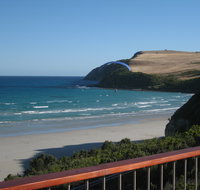 Amoria Beach House - Redcliffe Tourism