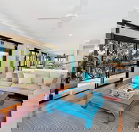 Apricari - Redcliffe Tourism