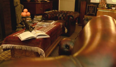 Chalet Guesthouse And Studio - Redcliffe Tourism 2