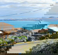 Corio - Redcliffe Tourism