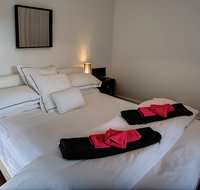 Feathertop  Accommodation - Redcliffe Tourism