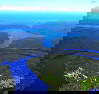 Gipsy Point Lakeside - Redcliffe Tourism