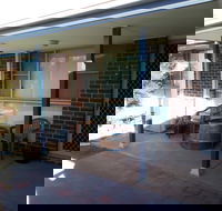 Hardy on Bellevue - Mudgee - Redcliffe Tourism