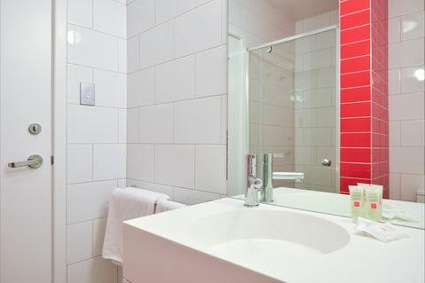 Ibis Styles Kalgoorlie - Redcliffe Tourism 2