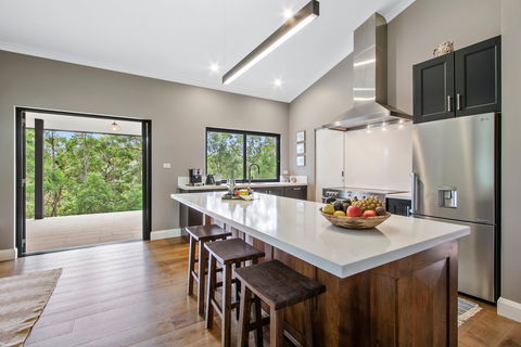 Koala Gully - Redcliffe Tourism 1