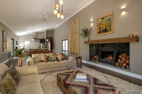 Koala Gully - Redcliffe Tourism 2