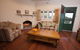Managers Lodge - Innes National Park - thumb 1