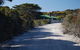Managers Lodge - Innes National Park - thumb 2