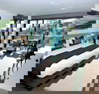 Mercure Portsea - Redcliffe Tourism