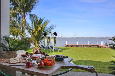 Mulwala 105 - Redcliffe Tourism 1